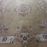 ۱۲ متری قیمت مناسب دو جفت|فرش|بجنورد, |دیوار