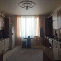 اجاره-اپارتمان-90-متری-در-شهرک-خاتم