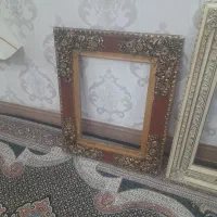 دوعددقاب عکس ویاتابلو