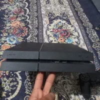 پلی استیشن 4|کنسول، بازی ویدئویی و آنلاین|گنبد کاووس, |دیوار