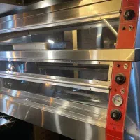 دیسپلی ۱۵۰ سانتی ویکتور