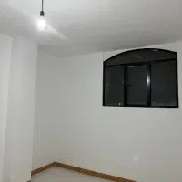 اجاره آپارتمان طبقه اول