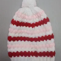 کلاه بچه گانه