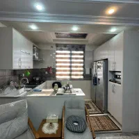 59-متر-یک-خواب-فول-امکانات-غرق-نور-خ-باشگاه