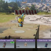 اکانت کالاف گاد|کنسول، بازی ویدئویی و آنلاین|تربت جام, شهرک معلم|دیوار