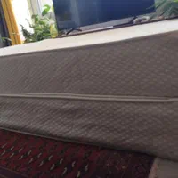 تشک تختخواب