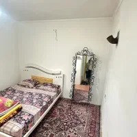 خانه دانشجویی|اجارهٔ آپارتمان|گرگان, |دیوار