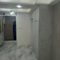 ۴۵ متر منظریه ولیعصر دانشجویی|اجارهٔ آپارتمان|رشت, منظریه|دیوار