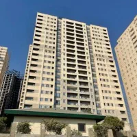 فروش و تهاتر آپارتمان/95 متری/دارای کدتراکم کشوری