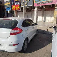 ام وی ام ۳۱۵|خودرو سواری و وانت|شیراز, مسلم|دیوار