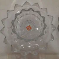 بشقاب وپیاله