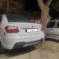 ساینا S دوگانه سوزشرکتی