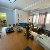 فروش واحد اداری تک واحدی فول سازمان اب زیرقیمت