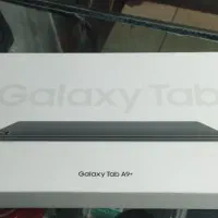 تبلت A9 +. 6/128