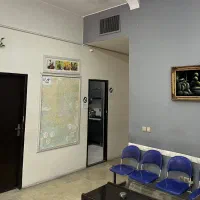 منشی آشنا به حسابداری