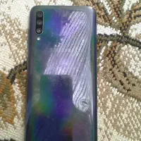 گوشی A70|موبایل|سنندج, |دیوار