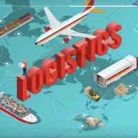 استخدام کارمند حمل و نقل