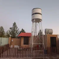 باغ-شهر-سیخ-دارنگان
