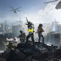 اکانت کالاف