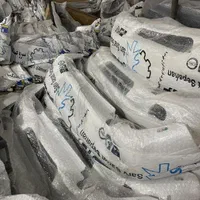 فروشگاه سپروچراغ وسپر سازی وترمیم باکهای اتومبیل|قطعات یدکی و لوازم جانبی|قوچان, |دیوار