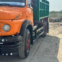 تک کمپرسی مدل۴۰۲