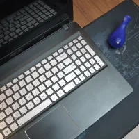 لپ تاپ ایسوس|رایانه همراه|تهران, جنتآباد جنوبی|دیوار