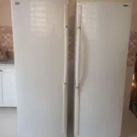 یخچال
