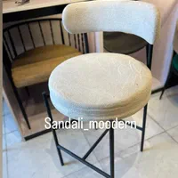 صندلی اپنی کانتری جزیره
