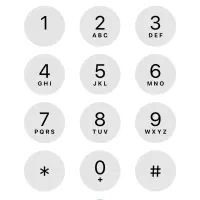 سیمکارت ۹۱۲رند