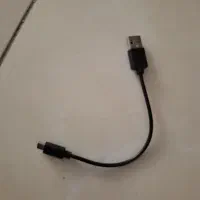 هدفون هایلو T15|لوازم جانبی موبایل و تبلت|مشکین‌دشت, |دیوار