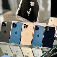 جشنواره جادویی ولی محدود هم تعویض هم اقساط iphone|موبایل|تهران, گیشا|دیوار