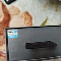 ایرپاد soundcore Anker|لوازم جانبی موبایل و تبلت|هشتگرد, سیف آباد|دیوار