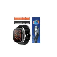 ساعت هوشمند|لوازم جانبی موبایل و تبلت|نیشابور, فردوس شمالی|دیوار