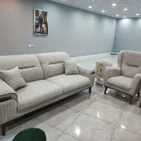 مبل لورنتی|مبلمان خانگی و میز عسلی|سنندج, |دیوار