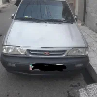 دربستی به تمام نقاط کشور|خدمات حمل و نقل|قم, باسکول|دیوار