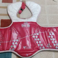 هوگو شماره 3