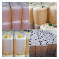 استخدام بازاریابی و فروش