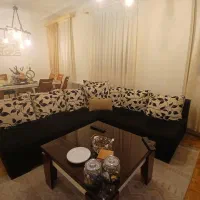 مبلمان،ویترین