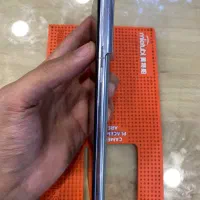galaxy s21ultra 256 سامسونگ|موبایل|تهران, فردوسی|دیوار