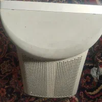 مانیتور|قطعات و لوازم جانبی رایانه|قم, علی آباد سعدگان|دیوار