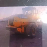 لودر|خودرو سنگین|قوچان, |دیوار