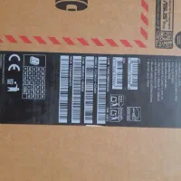 فروش لب تاپ آک نسل ۱۳|رایانه همراه|اهواز, کوی ایثار|دیوار