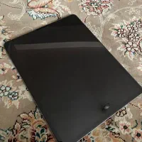 ایپد پرو ۲۰۲۱ ۲۵۶ گیگ ۱۲.۹ اینچ|تبلت|کرج, کمال‌شهر|دیوار