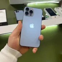 ایفون ۱۳ پرو مکس