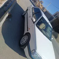 فروش ماشین|خودرو سواری و وانت|چالدران, |دیوار