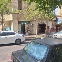 ۷۸مترتجاری تهاتر با واحدتهران شهرک شهید  محلاتی|فروش مغازه و غرفه|تهران, شهرک محلاتی|دیوار