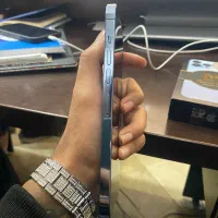 سیزده پرو مکس Zaa|موبایل|تهران, تهرانپارس شرقی|دیوار