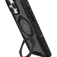 قاب UAG مدل Plasma XTE برای iPhone 16 Pro Max|لوازم جانبی موبایل و تبلت|تهران, اختیاریه|دیوار