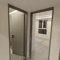 فرصت استثنایی۸۲متر۲خواب لوکس با پارکینگ غیرمزاحم|فروش آپارتمان|تهران, سلسبیل شمالی|دیوار