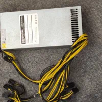 پاور ۱۲ ولت ۱۷۵ آمپر